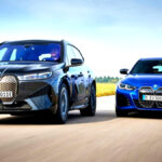 현대차 전기 SUV ‘아이오닉 9’, 유럽 전기 SUV 비교 평가 1위