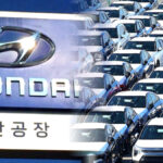 현대차 전기차 계획