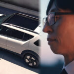 현대차 수소차 SUV ‘넥쏘’, 유럽 안전도 최고 등급 획득