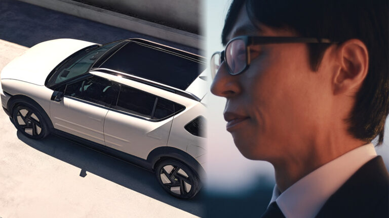 현대차 수소차 SUV ‘넥쏘’, 유럽 안전도 최고 등급 획득