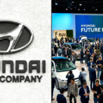 현대차 브라질 판매량