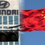 현대차 러시아 시장 철수