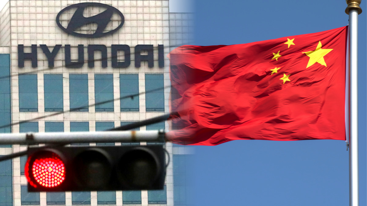 현대차 러시아 시장 철수