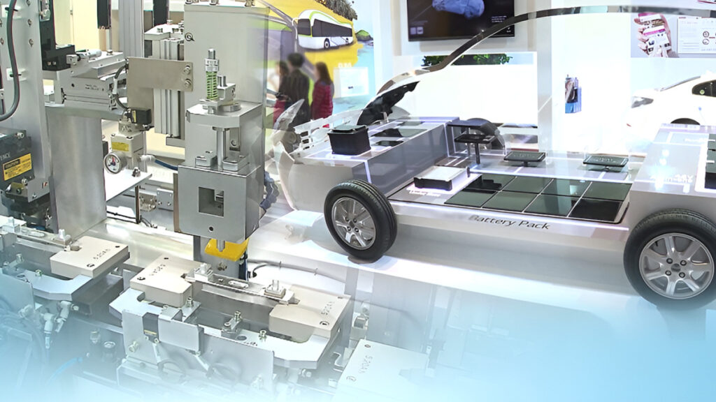 현대차그룹 전기차, ICCU 전력 제어 장치 결함 논란