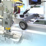 현대차그룹 전기차, ICCU 전력 제어 장치 결함 논란