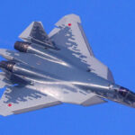 Su-57