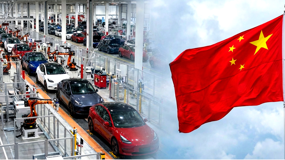 한국 전기차 시장 쟁탈전 심화