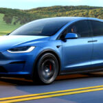 일본 전기차 세금 검토