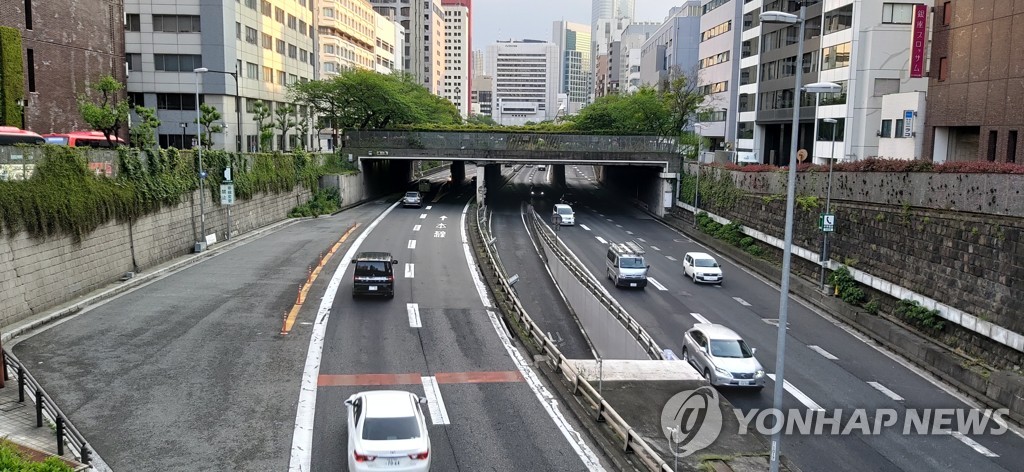 "테슬라 타시죠? 세금 더 내세요"…기름값 아끼려다, 오너들 '날벼락' 2 일본 전기차 세금 검토