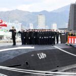 타이게이급 잠수함