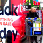 K-뷰티 블프 성과