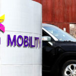 KGM 슬림페이 이벤트