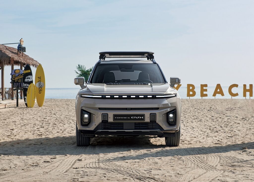 KGM 슬림페이 이벤트