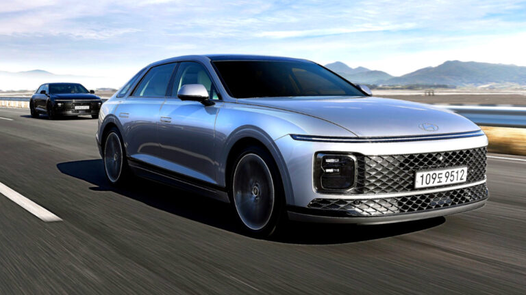 기아 K8 할인 혜택