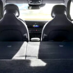 기아 니로 하이브리드