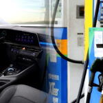 기아 니로 하이브리드 호평