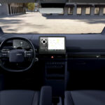 기아 PV5 오픈베드