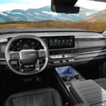 기아 픽업트럭 타스만, 디자인 변경설 일축