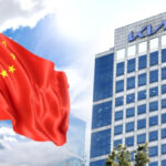 기아 타스만 판매 부진