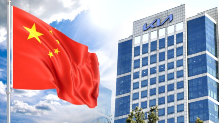 기아 타스만 판매 부진