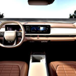 기아 신형 셀토스 공개