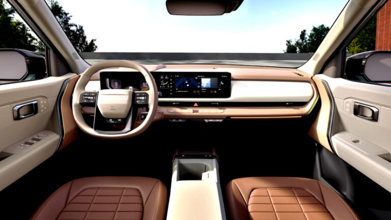 기아 신형 셀토스 공개