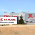 기아 소형 SUV 셀토스, 6년 만에 완전변경