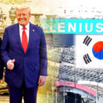 한국 자동차 수출 증가