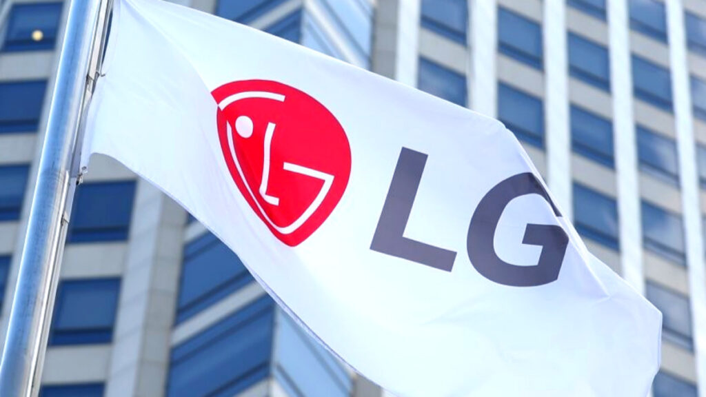 "LG가 드디어 해냈다", "돈 쓸어담을 일만 남아"…한국까지 날아오더니 '수조 원' 잭팟 1 LG에너지솔루션 배터리 계약