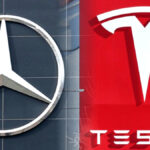 LG에너지솔루션 계약 확대