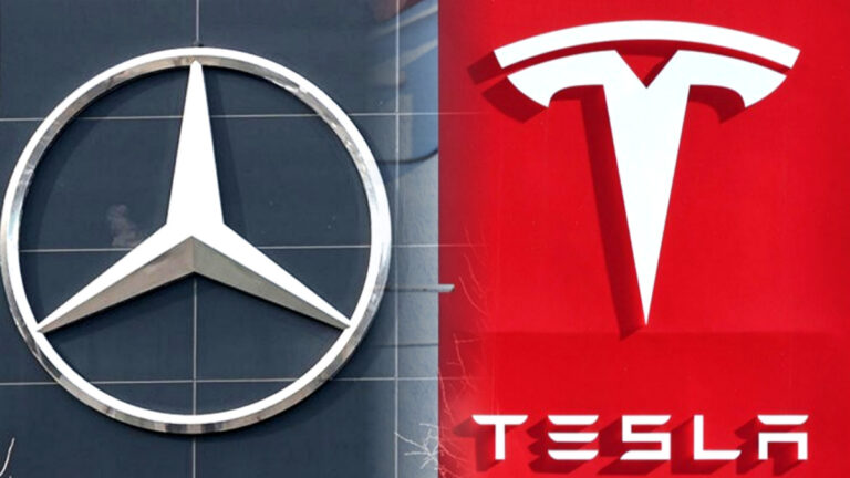 LG에너지솔루션 계약 확대