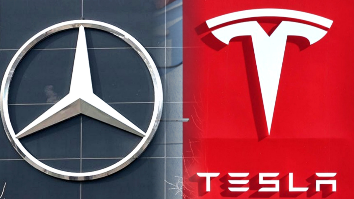 LG에너지솔루션 계약 확대