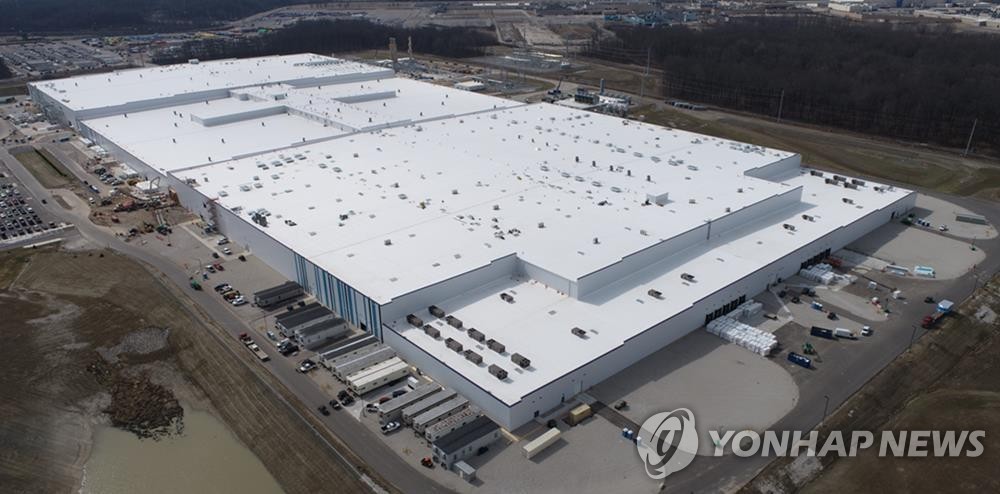 LG에너지솔루션 계약 확대