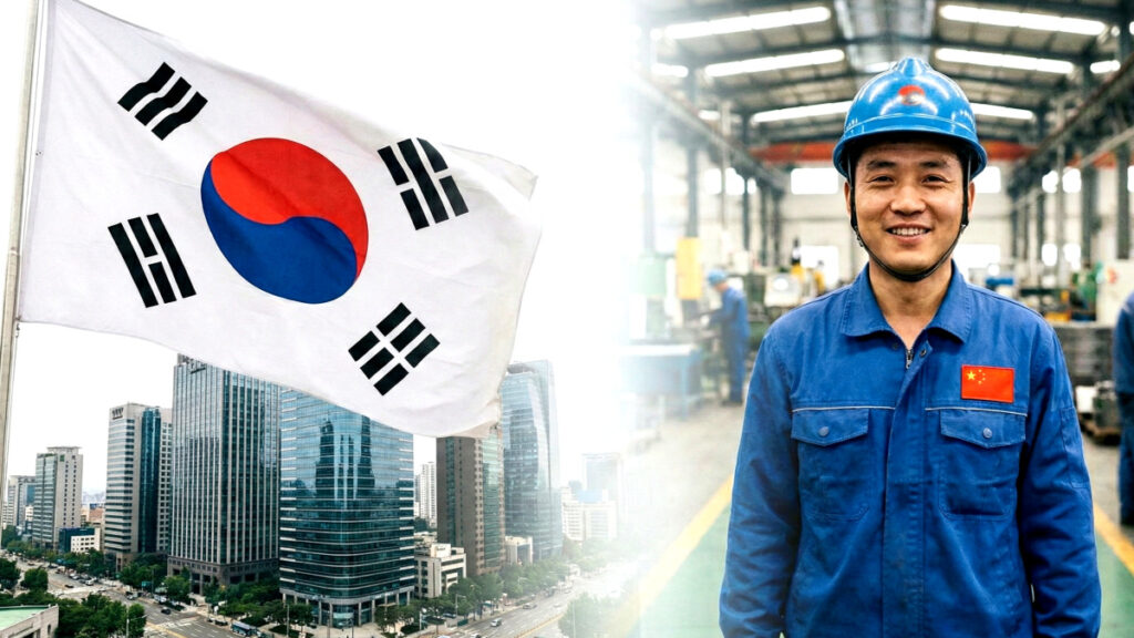 LG에너지솔루션 계약 해지