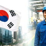 LG에너지솔루션 계약 해지