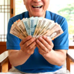 새출발기금 허점