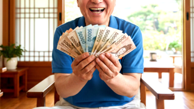 새출발기금 허점