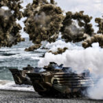 대한민국 해병대