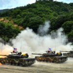 대한민국 해병대