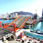 해양수도권 구상