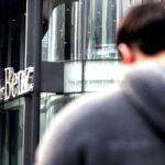 벤츠 디젤게이트 벌금