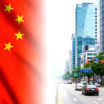 벤츠 개발 파트너 지리