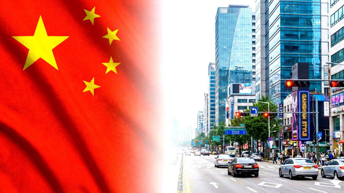 벤츠 개발 파트너 지리