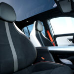 벤츠 신형 GLB 공개