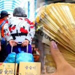 2026년 보건복지부 계획