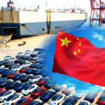 모델 3 배터리 변경