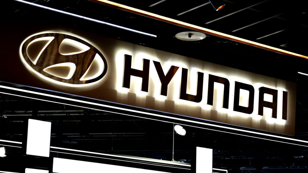 현대 중형 SUV "3천만 원 '뚝'"..."쏘렌토 기다리다 갈아탔어요" 혜택이 '무려' 1 넥쏘 12월 혜택