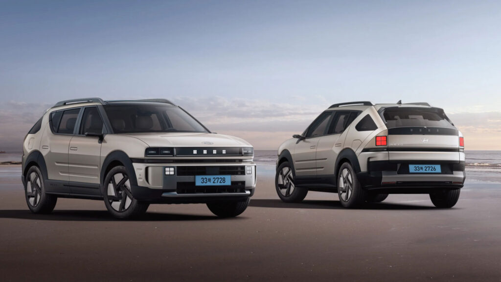 현대 중형 SUV "3천만 원 '뚝'"..."쏘렌토 기다리다 갈아탔어요" 혜택이 '무려' 2 넥쏘 12월 혜택