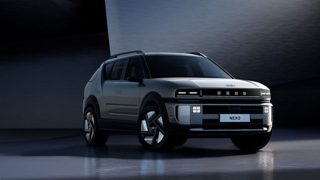 현대 중형 SUV "3천만 원 '뚝'"..."쏘렌토 기다리다 갈아탔어요" 혜택이 '무려' 3 넥쏘 12월 혜택