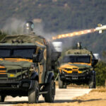 대한민국 해병대